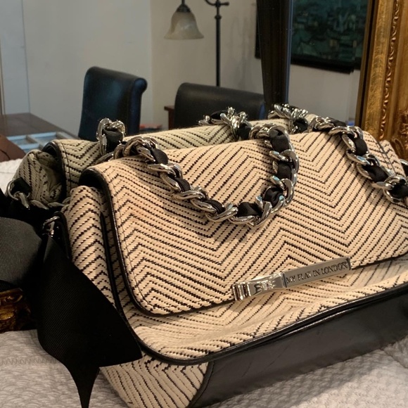 iwantthat - Picture 1 of 2